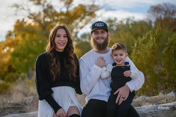 2022 osborn DE2_7630-Edit