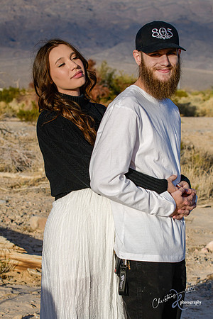 2022 osborn DE2_7755-Edit