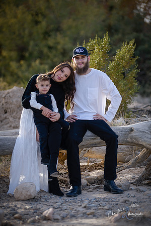 2022 osborn DE2_7653-Edit