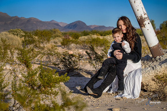 2022 osborn DE2_7730-Edit