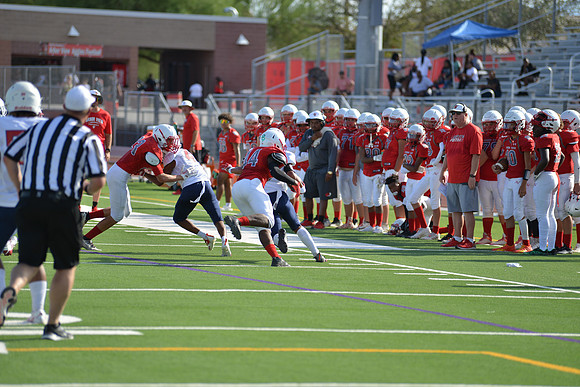 2022 03 f vs liberty DE2_4410