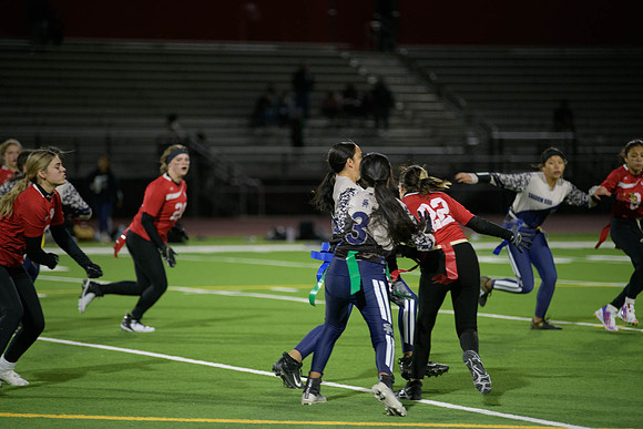 2021 01 f vs shadow ridge ff DE1_5388