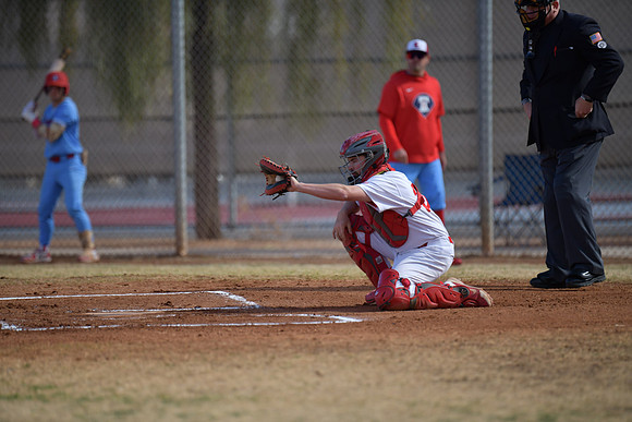 2023 v vs liberty DE1_5184
