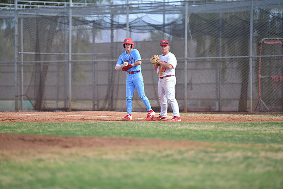 2023 v vs liberty DE1_5297