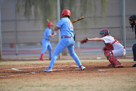 2023 v vs liberty DE1_5295