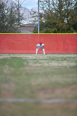 2023 v vs liberty DE2_5321