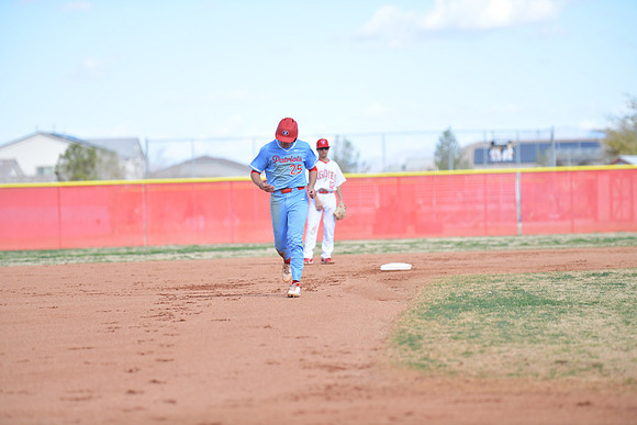 2023 v vs liberty DE1_5280