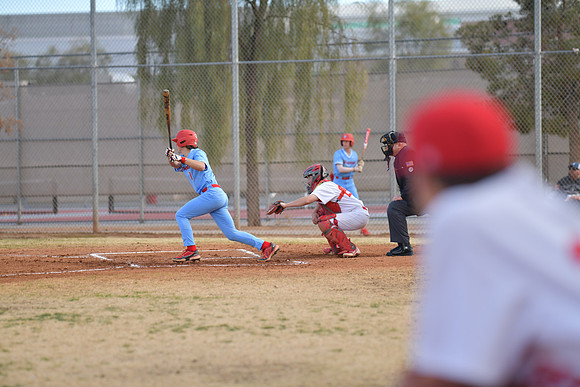 2023 v vs liberty DE1_5271