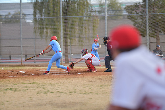 2023 v vs liberty DE1_5269