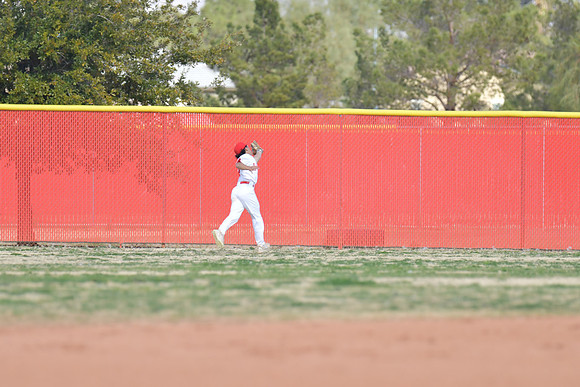 2023 v vs liberty DE1_5211