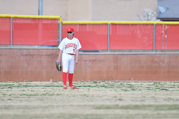 2023 v vs liberty DE1_5261