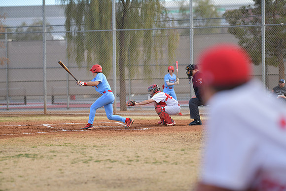2023 v vs liberty DE1_5270