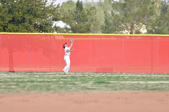 2023 v vs liberty DE1_5210