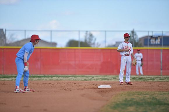 2023 v vs liberty DE1_5246