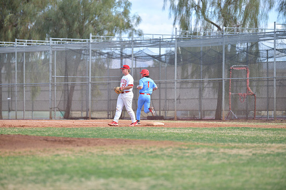 2023 v vs liberty DE1_5278
