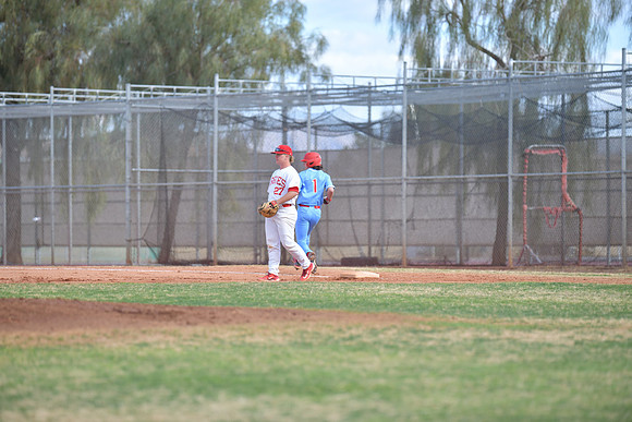 2023 v vs liberty DE1_5279