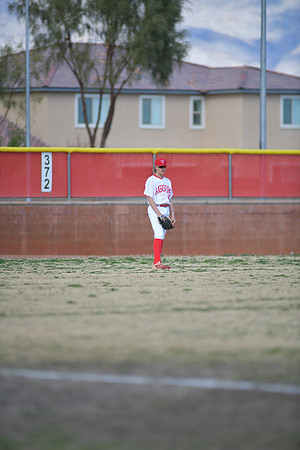 2023 v vs liberty DE2_5319