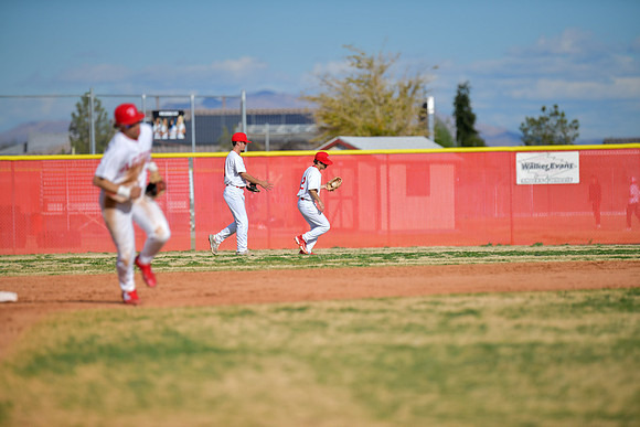 2023 v vs liberty DE1_5708