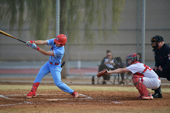 2023 v vs liberty DE2_5393