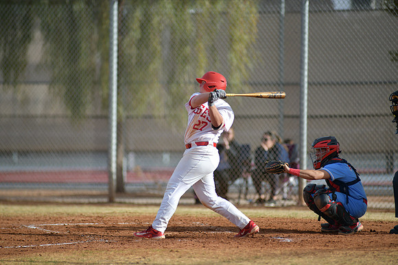 2023 v vs liberty DE2_5474