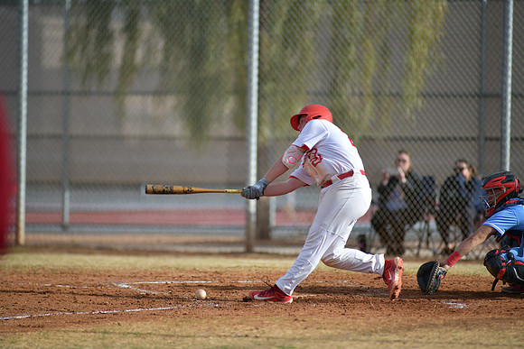 2023 v vs liberty DE2_5475