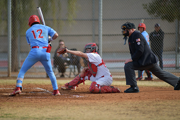2023 v vs liberty DE2_5396
