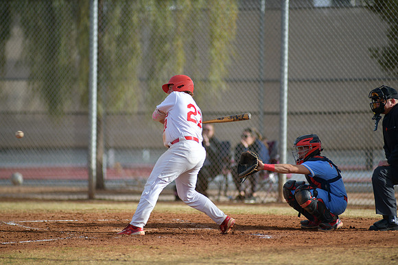 2023 v vs liberty DE2_5472