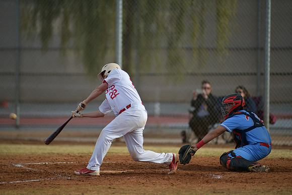2023 v vs liberty DE2_5489