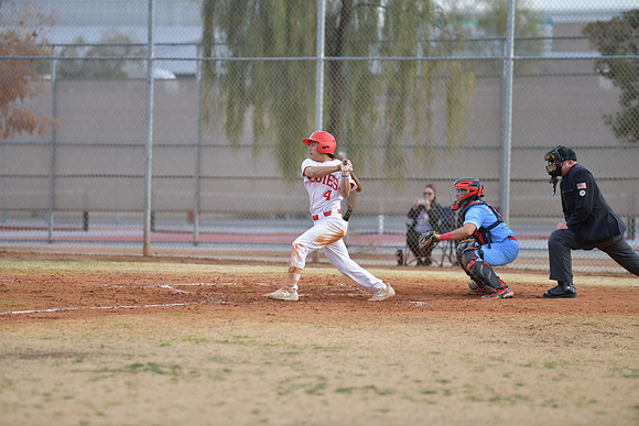 2023 v vs liberty DE1_5652