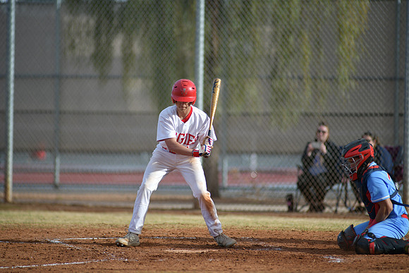 2023 v vs liberty DE2_5483