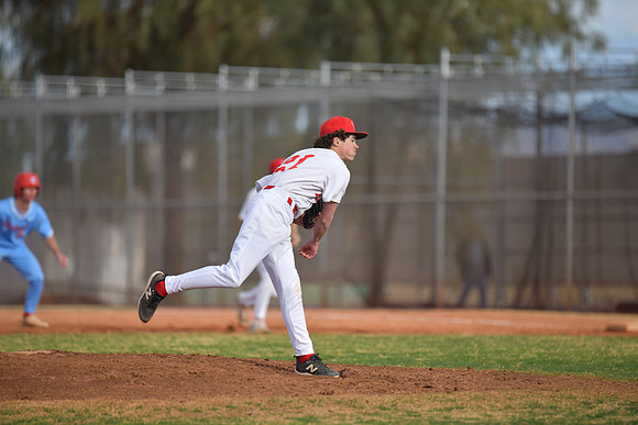 2023 v vs liberty DE1_5837