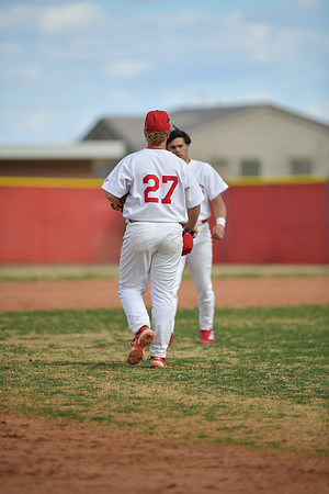 2023 v vs liberty DE2_5420