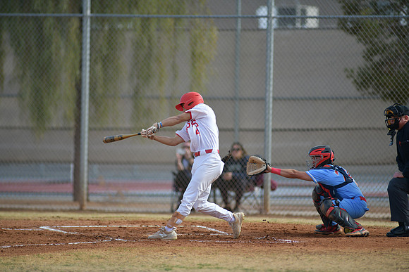 2023 v vs liberty DE2_5364