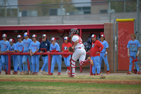2023 v vs liberty DE2_5437