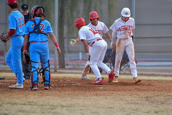 2023 v vs liberty DE1_5635