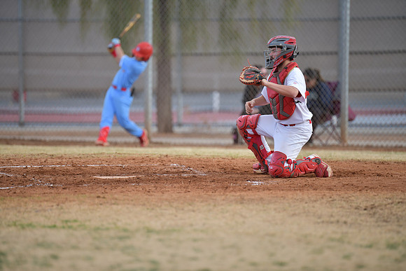 2023 v vs liberty DE1_5677