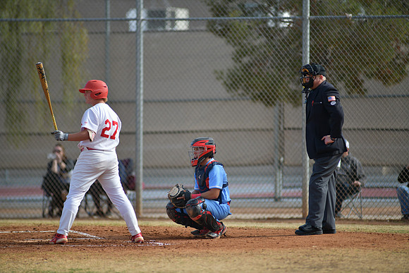 2023 v vs liberty DE2_5372