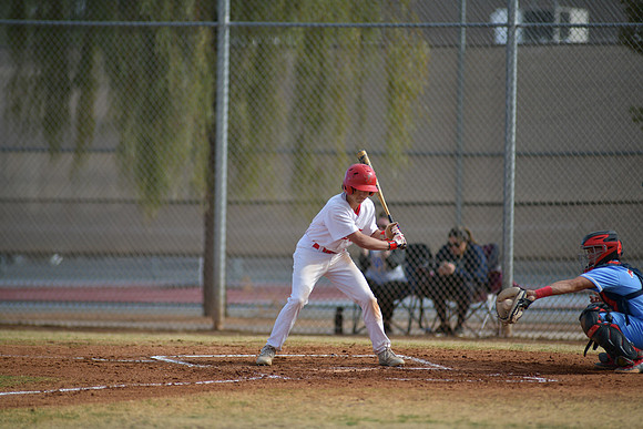 2023 v vs liberty DE2_5377