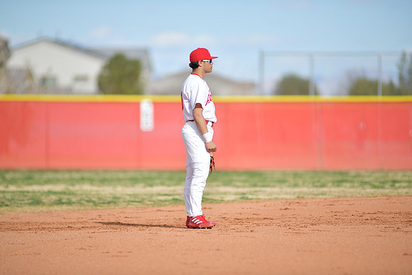 2023 v vs liberty DE2_5389