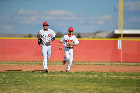 2023 v vs liberty DE1_5715
