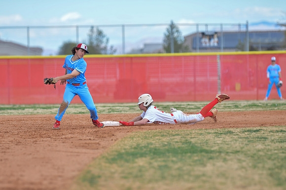 2023 v vs liberty DE1_5639