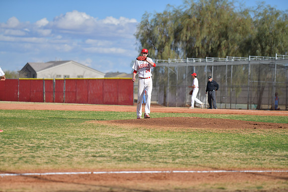 2023 v vs liberty DE1_5706
