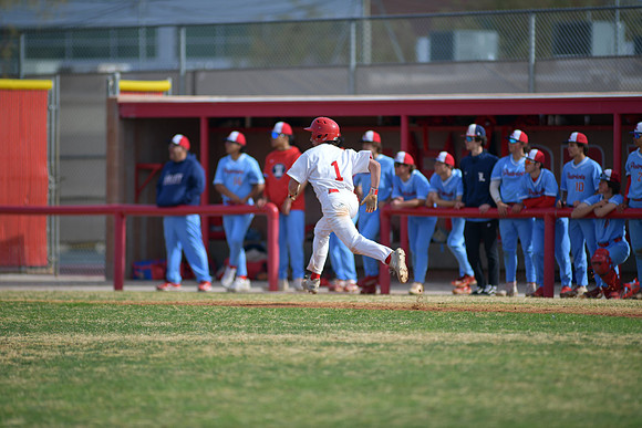 2023 v vs liberty DE2_5381