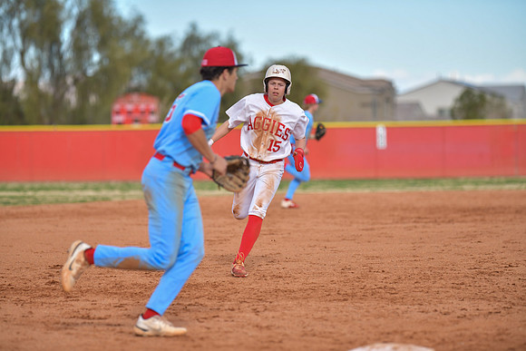 2023 v vs liberty DE1_5657