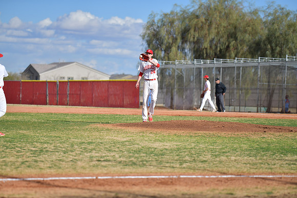 2023 v vs liberty DE1_5705