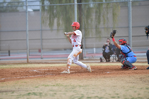2023 v vs liberty DE1_5644