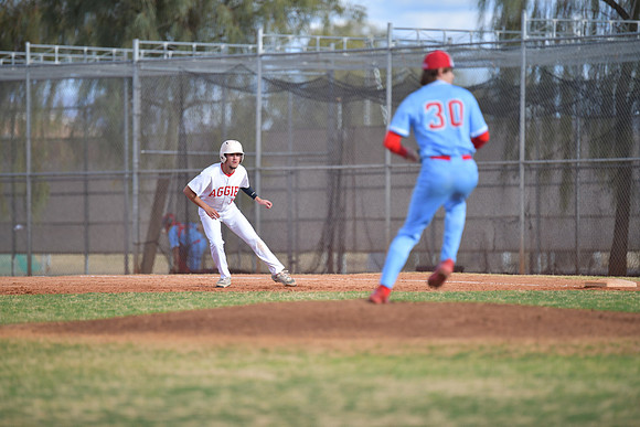 2023 v vs liberty DE1_5763