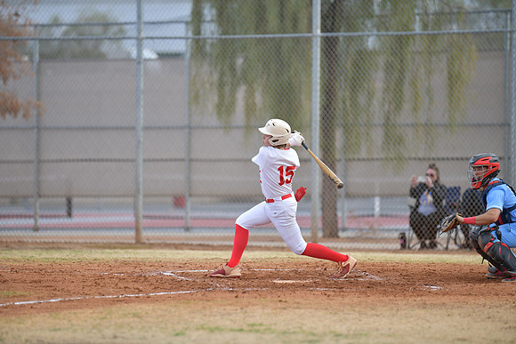 2023 v vs liberty DE1_5597