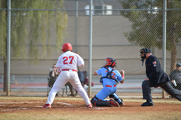 2023 v vs liberty DE2_5369