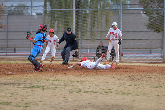 2023 v vs liberty DE1_5629